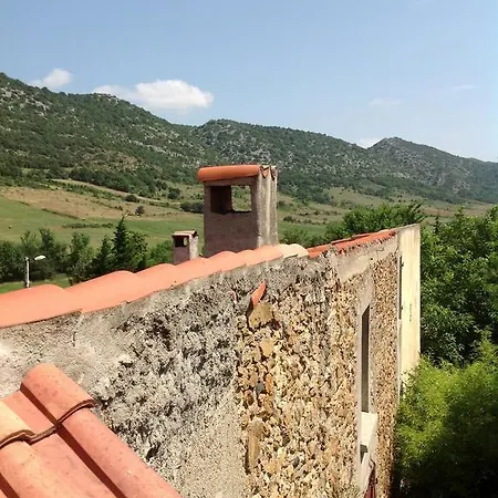 Apartment The Loft Fosse (Pyrenees-Orientales)