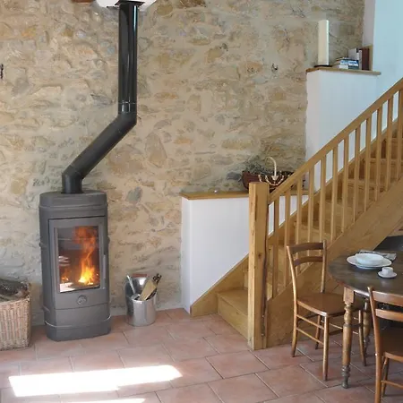 The Loft Fosse (Pyrenees-Orientales)