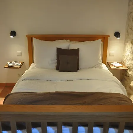 The Loft